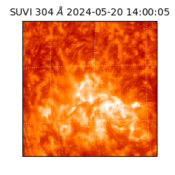 suvi - 2024-05-20T14:00:05.580000