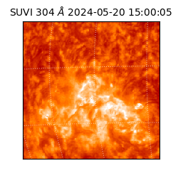 suvi - 2024-05-20T15:00:05.726000