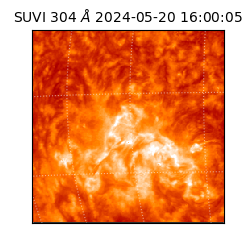 suvi - 2024-05-20T16:00:05.872000