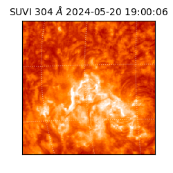 suvi - 2024-05-20T19:00:06.308000