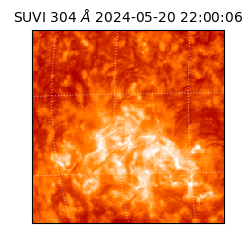 suvi - 2024-05-20T22:00:06.746000