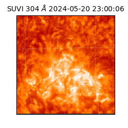 suvi - 2024-05-20T23:00:06.890000