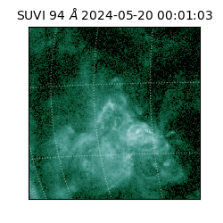 suvi - 2024-05-20T00:01:03.532000