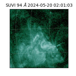 suvi - 2024-05-20T02:01:03.826000