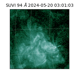 suvi - 2024-05-20T03:01:03.972000