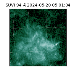 suvi - 2024-05-20T05:01:04.264000