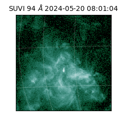 suvi - 2024-05-20T08:01:04.702000