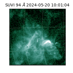 suvi - 2024-05-20T10:01:04.994000