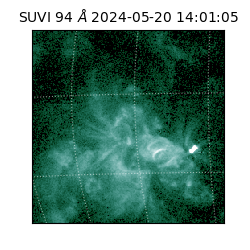 suvi - 2024-05-20T14:01:05.578000