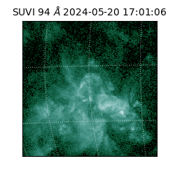 suvi - 2024-05-20T17:01:06.016000