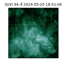 suvi - 2024-05-20T18:01:06.160000