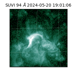 suvi - 2024-05-20T19:01:06.306000