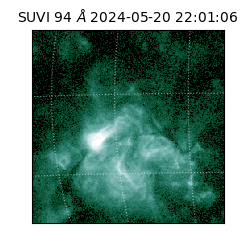 suvi - 2024-05-20T22:01:06.744000