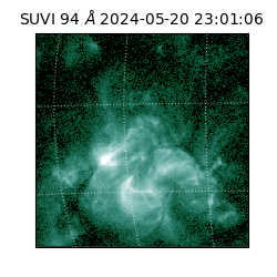 suvi - 2024-05-20T23:01:06.888000