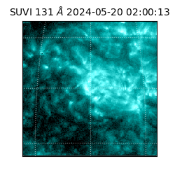 suvi - 2024-05-20T02:00:13.803000