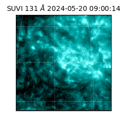 suvi - 2024-05-20T09:00:14.825000
