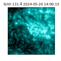 suvi - 2024-05-20T14:00:15.555000