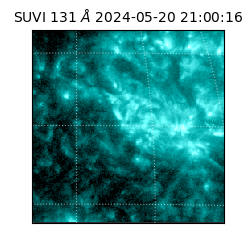 suvi - 2024-05-20T21:00:16.575000