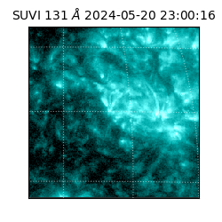 suvi - 2024-05-20T23:00:16.865000