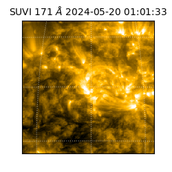 suvi - 2024-05-20T01:01:33.669000