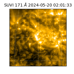 suvi - 2024-05-20T02:01:33.813000