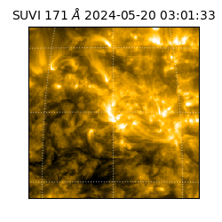 suvi - 2024-05-20T03:01:33.961000