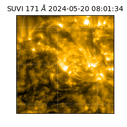 suvi - 2024-05-20T08:01:34.691000