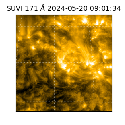 suvi - 2024-05-20T09:01:34.837000
