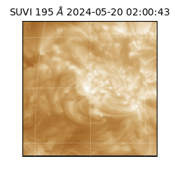 suvi - 2024-05-20T02:00:43.828000