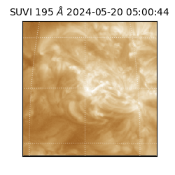 suvi - 2024-05-20T05:00:44.266000