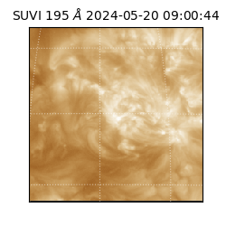 suvi - 2024-05-20T09:00:44.852000