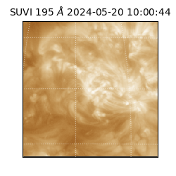 suvi - 2024-05-20T10:00:44.998000