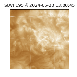 suvi - 2024-05-20T13:00:45.436000