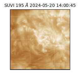 suvi - 2024-05-20T14:00:45.582000
