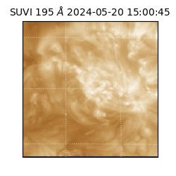 suvi - 2024-05-20T15:00:45.728000