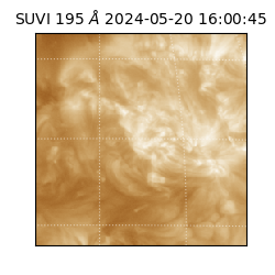 suvi - 2024-05-20T16:00:45.874000