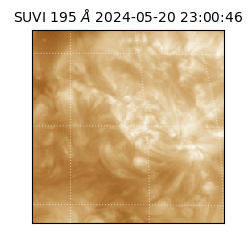 suvi - 2024-05-20T23:00:46.892000