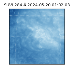 suvi - 2024-05-20T01:02:03.678000