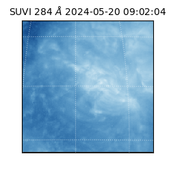 suvi - 2024-05-20T09:02:04.850000