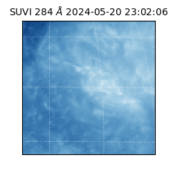 suvi - 2024-05-20T23:02:06.872000