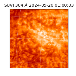 suvi - 2024-05-20T01:00:03.682000