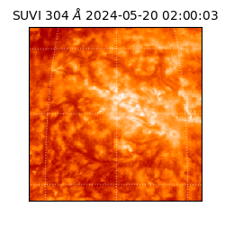 suvi - 2024-05-20T02:00:03.826000