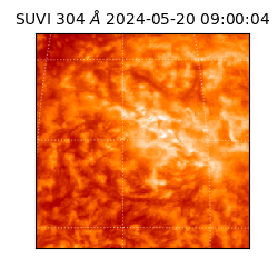 suvi - 2024-05-20T09:00:04.850000