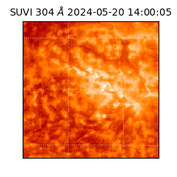 suvi - 2024-05-20T14:00:05.580000