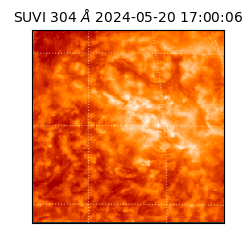 suvi - 2024-05-20T17:00:06.018000