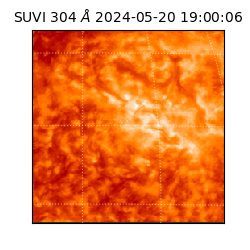 suvi - 2024-05-20T19:00:06.308000