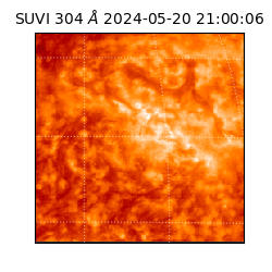 suvi - 2024-05-20T21:00:06.600000