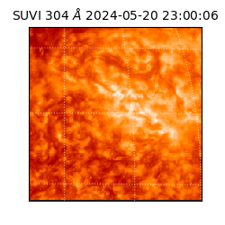 suvi - 2024-05-20T23:00:06.890000