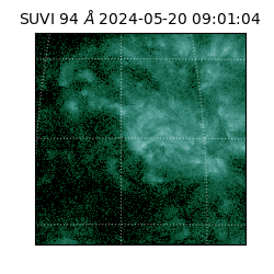 suvi - 2024-05-20T09:01:04.848000