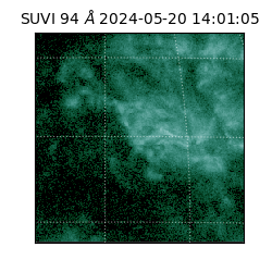 suvi - 2024-05-20T14:01:05.578000